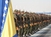 Dodik: Za demilitarizaciju BiH potrebna i volja federacije