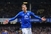 Moyes: Jelavićeva vatra nam nedostaje, ali opet će zabijati