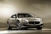 Maserati želi povećati prodaju, uz Quattroporte stižu 2 modela