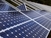 ANURS - Otvorena laboratorija za solarnu energetiku