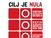SIDA - Cilj je nula smrtnih slučajeva, infekcija i diskriminacije