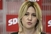 Opačić: U HUP-u nisu korektni, ovako se više ne može živjeti