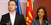 Ристовски: Работиме на подобрување на состојбата на Ромите