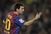 Messi nadmašio velikog Diega, Ronalda, Charltona i Besta...