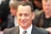 T. Hanks navija za Aston Villu jer je mislio da je to slatki otok