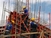 BiH projekti - Godišnji gubitak 656 miliona KM