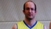 Uz basket i srpska kuhinja