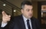Đerić: Izetbegović još živi u devedesetim