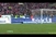Sudac 'uskratio' Ogijevom Spartaku pobjedu kod CSKA