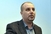 Rađenović uvjeren: Bandić će vjerojatno proći kao Sanader