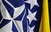 Podrška BiH ka NATO integracijama