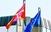 Нема нов амбасадор на ЕУ во Македонија пред извештајот