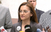 Јанкулоска: Подготвени сме да придонесеме во истрагата за убиството на Флорида
