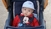 Nemaština, bolest, starost i nemoć u srce pogađaju