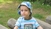 Sergej, ozdravi brzo