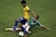 Neymar je opet zadivio svijet: Poigravao se s Meksikancima