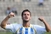 Adrović potpisao za rumunski Panduri