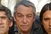 Živuća legenda Mike Watt u Močvari će svirati 22. ožujka