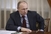 Putin tvrdi Obami: Nije istina da sam umiješan u incidente