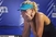 Uspjeh karijere: Donni Vekić čestitali Karlović, Wawrinka...