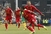 Rodgers: Sterling je najbolji mladi nogometaš u Europi...