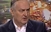 Lagumdžija: Odluka Vlade RS narušava Dejton