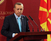 Ердоган: За нас постои само една Македонија
