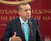 Ердоган: Името е ваше природно право