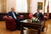 Ердоган: Безусловна поддршка за Македонија од Турција