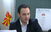 Економско-социјалниот совет ќе одржи седница