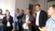 Kandidat koji je osvojio 100 posto glasova na izborima