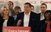 Milorad Dodik, predsjednik SNSD-a: Jedan od najboljih rezultata u regionu