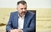 Igor Radojičić: Banjaluka i Sarajevo treba da smiruju tenzije