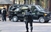 Italijanski novinar pokrenuo lavinu: SIPA u Sarajevu traži ilegalno oružje (VIDEO)