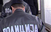 МВР дисциплинираше петмина вработени