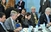 Јанкулоска се сретна со еврокомесарот Малстром