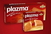 Квалитетот на Плазма е неспорен