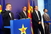 СДСМ 2014 - демократско движење или маргинална опозиција