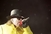 Potpuno neprepoznatljiv: Axl Rose 'nabacio' višak kilograma