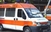 Итната помош во Охрид ќе добие нови амбулантни возила
