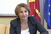 Арифи: Извештајот за напредокот на земјава од ЕК сличен на ланскиот