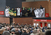 Junajted i Liverpul igraju 13. maja