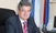 Bijeljina - Mićić: Pomoć Srbima na Kosovu