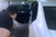 ВИДЕО: Еве како во Скопје се пере „Мерцедес“ CLS 350 - нова мода