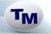Обвинителството нема волја темелно да го истражи случајот Нешкоски