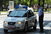 Приведени 52 албански државјани