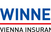 Винер Осигурување со најдобар квартал во историјата