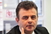 Пешев: Неоправдани се очекувањата дека Македонија нема да биде зафатена со кризата