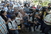 Владата и ЗНМ формираа работна група за решавање на состојбите во медиумите
