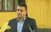 ВМРО-ДПМНЕ: Вложуваме пет пати повеќе од било која влада на СДСМ
